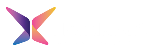 CloudKraft