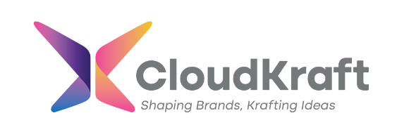 CloudKraft
